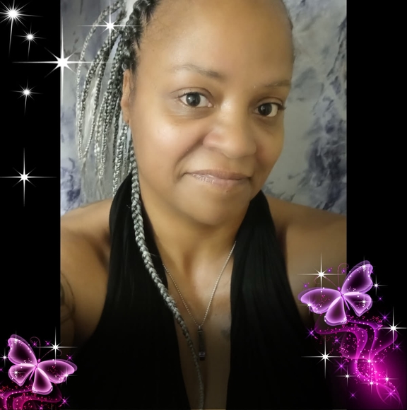 trinalea8